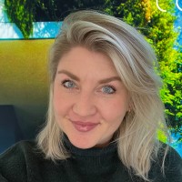 Leonie Wattimena