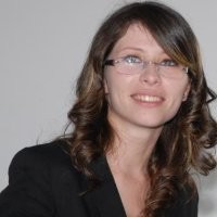 Boutaina El Fahfouhi