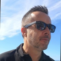 Laurent COLLIOT