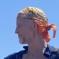 Lars Rådman
