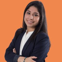 María Fernanda Casas