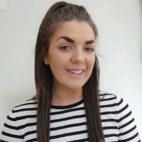 Bríd Whyte