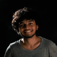 Shailesh Kumar