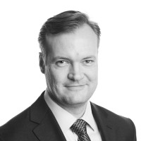Pekka Passi
