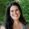Sharon Ely