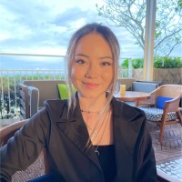 Hana Bermingham