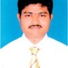 Hari Pujari