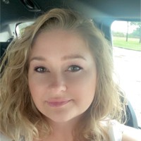 Monica Ashpaugh
