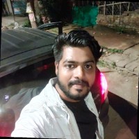 Prateek Singh