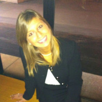 Marika Montaruli