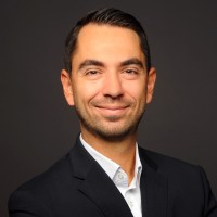 Michael Kutzner