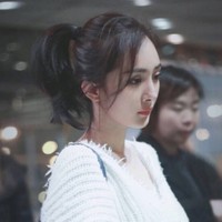 Duo Xiumei