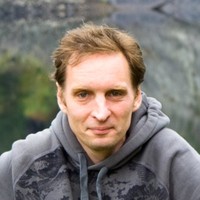 Igor Kuznetsov