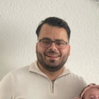 Abdul Altintas