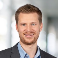 Joel Müller