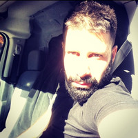 Khalil Al Dabbagh