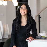 Rashaun Nimarota
