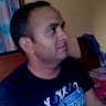 Vineet Sharma