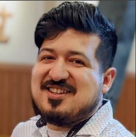 Jay Escobar