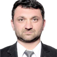 Kambez Murtaza