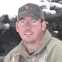 Josh Kavanagh