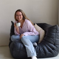 Marie Jansen