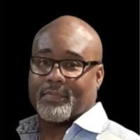 andre williams