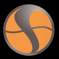 Rafael Oliveros Calderón