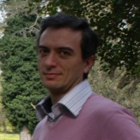 Cristiano Caruso
