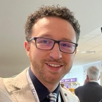 Fabio Vitucci