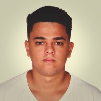 Alexander Naranjo