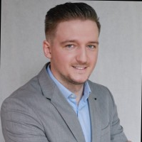 Konrad Kacprzak