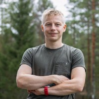 Tero Linnainmaa