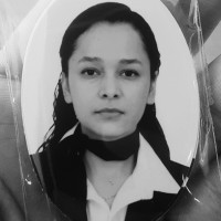 Yesenia Arellano Miranda