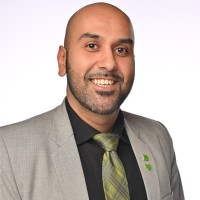 Amar Dhillon