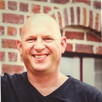 Hedzer Wiersma