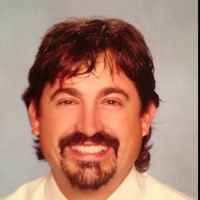 Kevin Lonergan