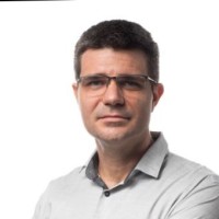 Đorđević Aleksandar