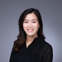 Lydia W.