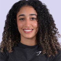 Deema Al Obaid