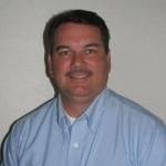 Jeff Mroczenski