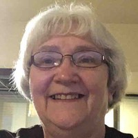 Sharon Warren