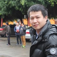谢鑫斐