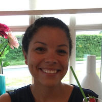 Sonia Wilson