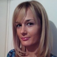 Dragana Stanisavljevic