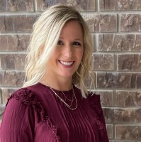 Heather Bedard