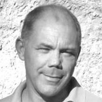 Hervé Dufau