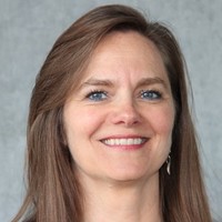 Susanne Forsberg