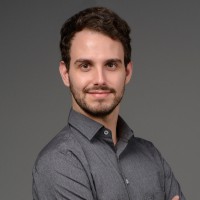 Gabriel Barbieri Dumont