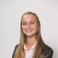 Siel Van Renterghem